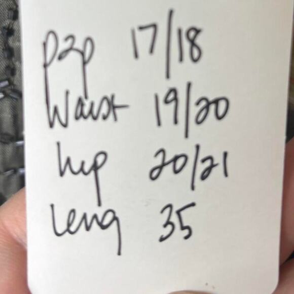 NWT Raga Beaded Sequin Shift Dress – Art Deco Boho Cocktail Mini - Picture 8 of 8